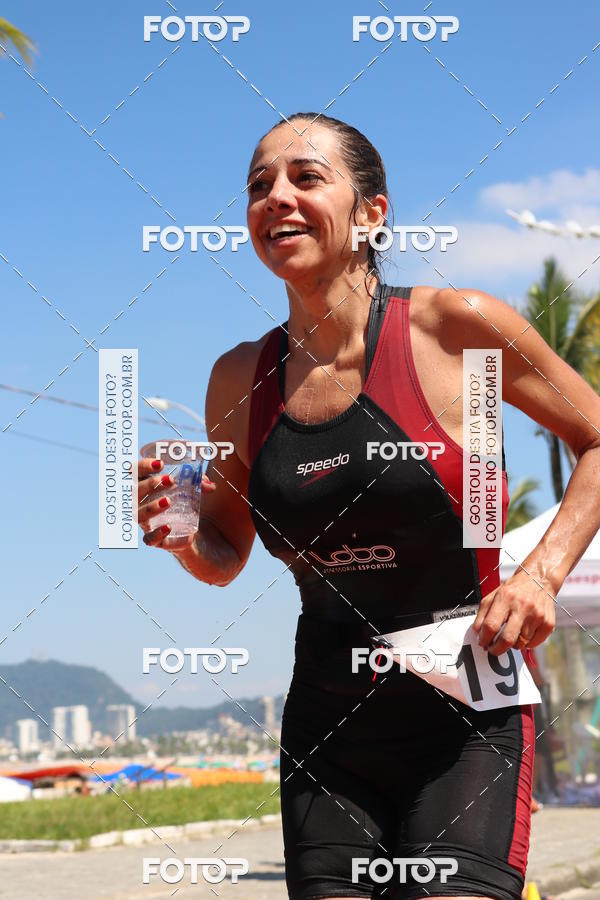 Buy your photos of the event12 Circuito de Sprint Triathlon Santa Ceclia - 1 Etapa on Fotop