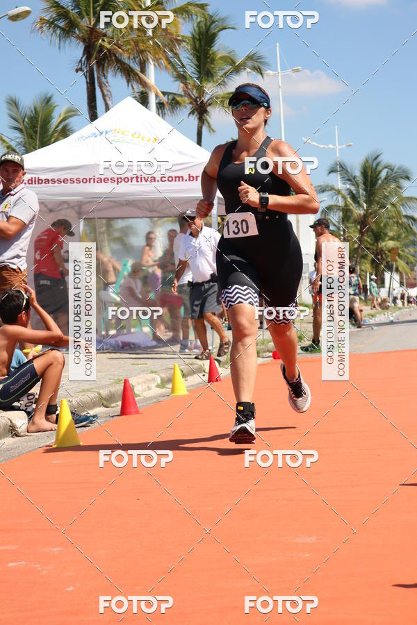 Buy your photos of the event12 Circuito de Sprint Triathlon Santa Ceclia - 1 Etapa on Fotop