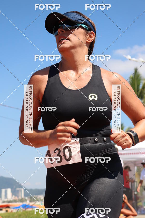Buy your photos of the event12 Circuito de Sprint Triathlon Santa Ceclia - 1 Etapa on Fotop