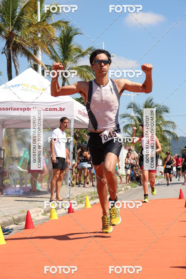 Buy your photos of the event12 Circuito de Sprint Triathlon Santa Ceclia - 1 Etapa on Fotop