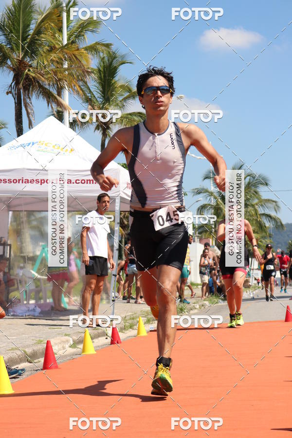 Buy your photos of the event12 Circuito de Sprint Triathlon Santa Ceclia - 1 Etapa on Fotop