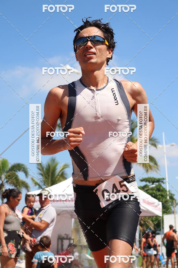 Buy your photos of the event12 Circuito de Sprint Triathlon Santa Ceclia - 1 Etapa on Fotop