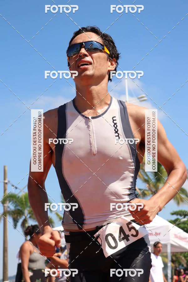 Buy your photos of the event12 Circuito de Sprint Triathlon Santa Ceclia - 1 Etapa on Fotop