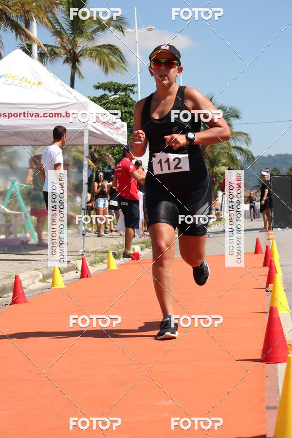 Buy your photos of the event12 Circuito de Sprint Triathlon Santa Ceclia - 1 Etapa on Fotop
