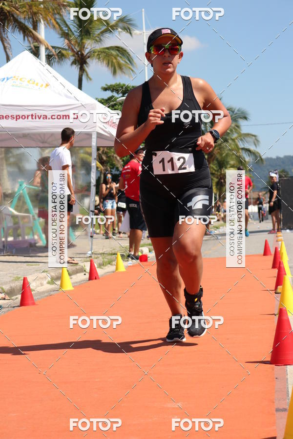 Buy your photos of the event12 Circuito de Sprint Triathlon Santa Ceclia - 1 Etapa on Fotop