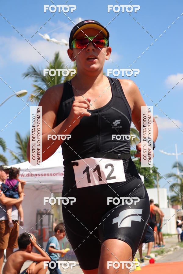 Buy your photos of the event12 Circuito de Sprint Triathlon Santa Ceclia - 1 Etapa on Fotop