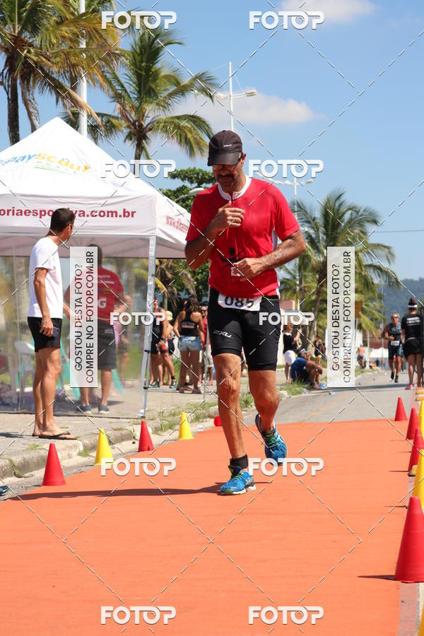 Buy your photos of the event12 Circuito de Sprint Triathlon Santa Ceclia - 1 Etapa on Fotop