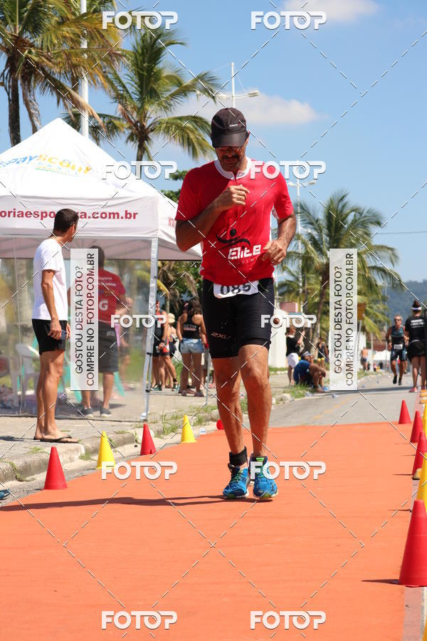Buy your photos of the event12 Circuito de Sprint Triathlon Santa Ceclia - 1 Etapa on Fotop
