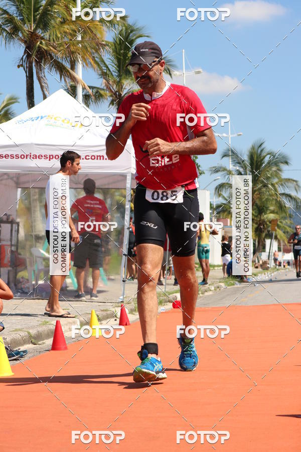 Buy your photos of the event12 Circuito de Sprint Triathlon Santa Ceclia - 1 Etapa on Fotop