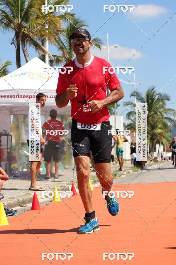 Buy your photos of the event12 Circuito de Sprint Triathlon Santa Ceclia - 1 Etapa on Fotop