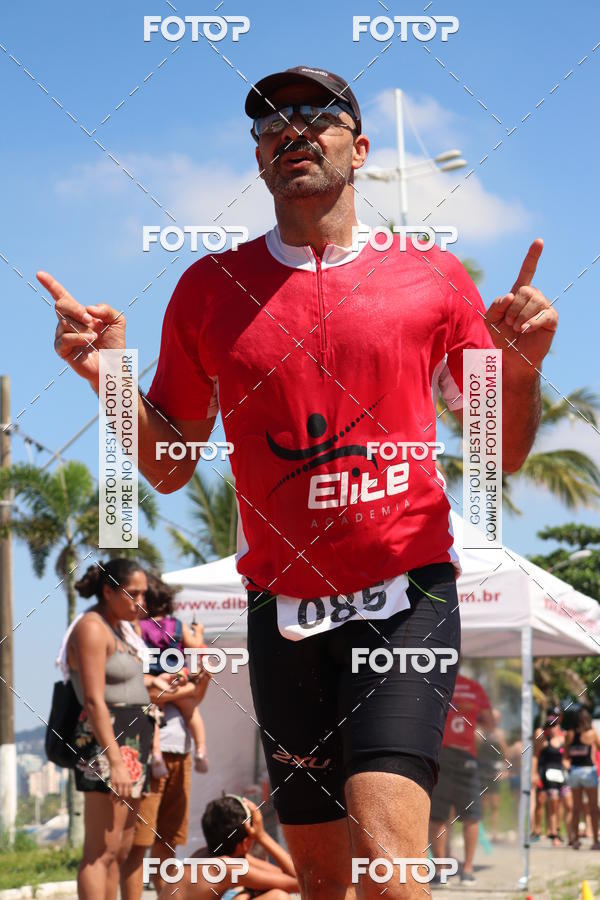Buy your photos of the event12 Circuito de Sprint Triathlon Santa Ceclia - 1 Etapa on Fotop