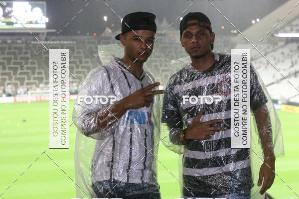 Buy your photos of the eventCorinthians X Deportivo Lara  - Libertadores on Fotop