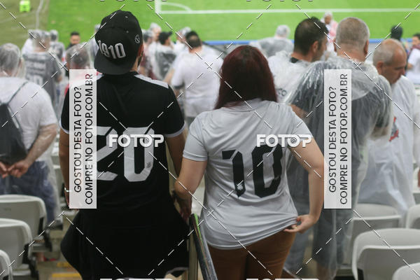 Buy your photos of the eventCorinthians X Deportivo Lara  - Libertadores on Fotop