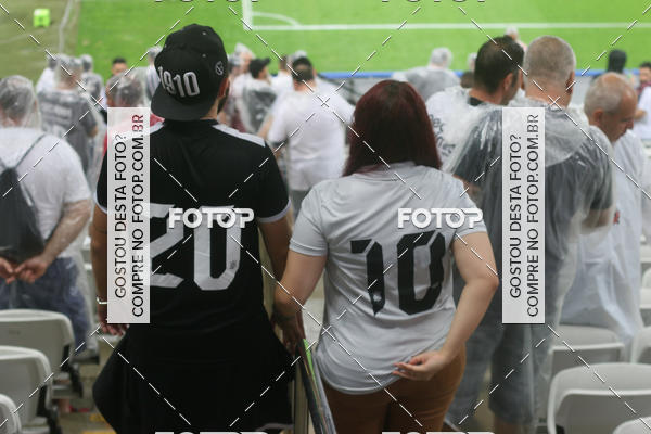 Buy your photos of the eventCorinthians X Deportivo Lara  - Libertadores on Fotop