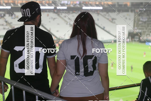 Buy your photos of the eventCorinthians X Deportivo Lara  - Libertadores on Fotop