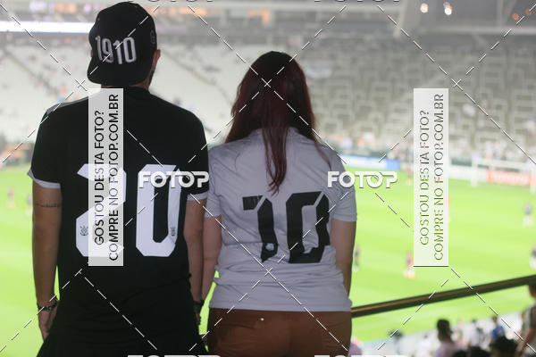 Buy your photos of the eventCorinthians X Deportivo Lara  - Libertadores on Fotop
