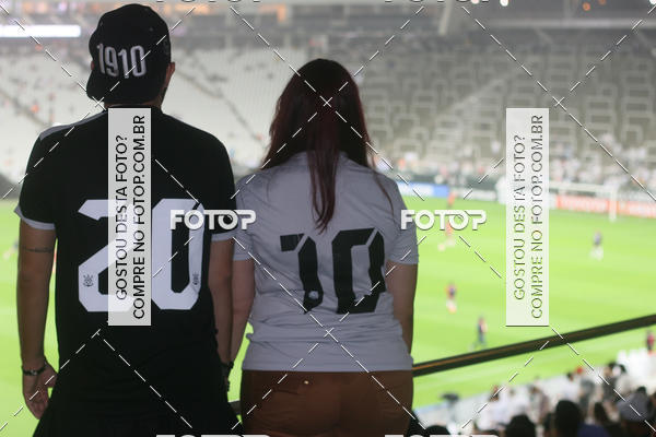 Buy your photos of the eventCorinthians X Deportivo Lara  - Libertadores on Fotop