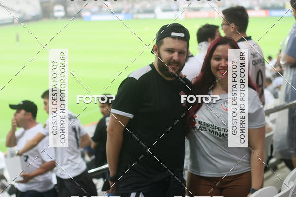 Buy your photos of the eventCorinthians X Deportivo Lara  - Libertadores on Fotop