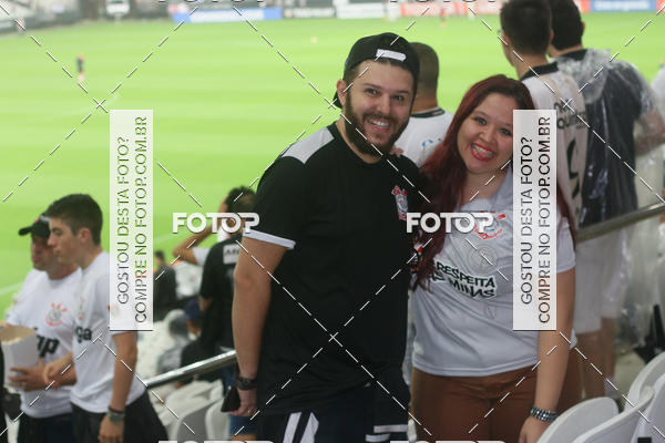 Buy your photos of the eventCorinthians X Deportivo Lara  - Libertadores on Fotop