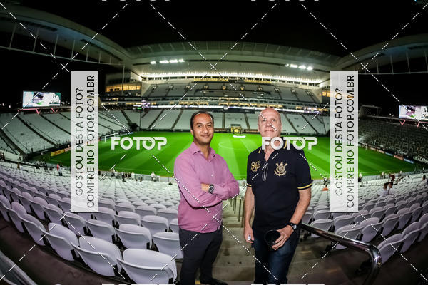 Buy your photos of the eventCorinthians X Deportivo Lara  - Libertadores on Fotop