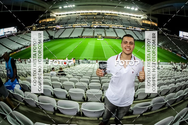 Buy your photos of the eventCorinthians X Deportivo Lara  - Libertadores on Fotop
