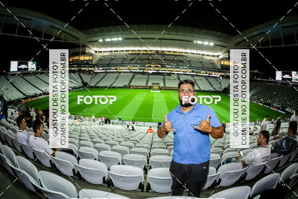 Buy your photos of the eventCorinthians X Deportivo Lara  - Libertadores on Fotop