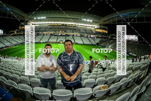 Buy your photos of the eventCorinthians X Deportivo Lara  - Libertadores on Fotop