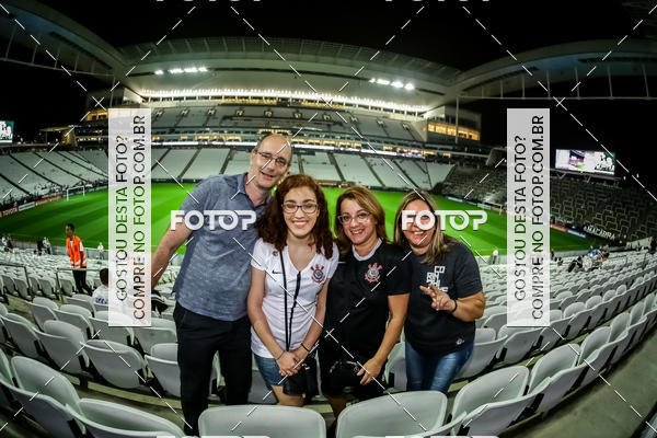 Buy your photos of the eventCorinthians X Deportivo Lara  - Libertadores on Fotop