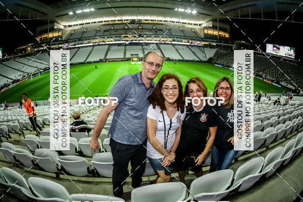 Buy your photos of the eventCorinthians X Deportivo Lara  - Libertadores on Fotop