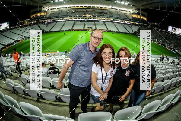 Buy your photos of the eventCorinthians X Deportivo Lara  - Libertadores on Fotop
