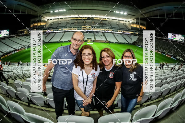 Buy your photos of the eventCorinthians X Deportivo Lara  - Libertadores on Fotop