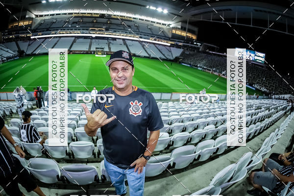 Buy your photos of the eventCorinthians X Deportivo Lara  - Libertadores on Fotop