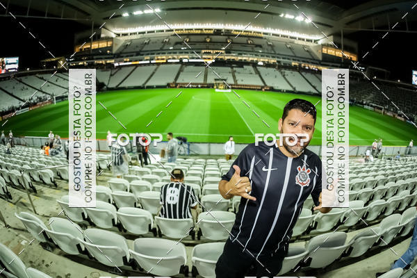 Buy your photos of the eventCorinthians X Deportivo Lara  - Libertadores on Fotop
