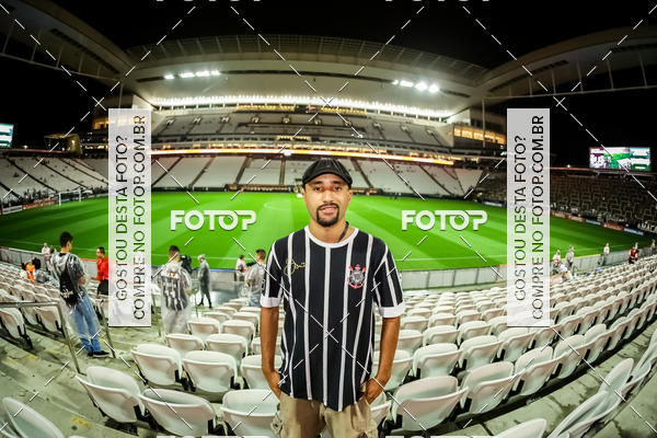 Buy your photos of the eventCorinthians X Deportivo Lara  - Libertadores on Fotop