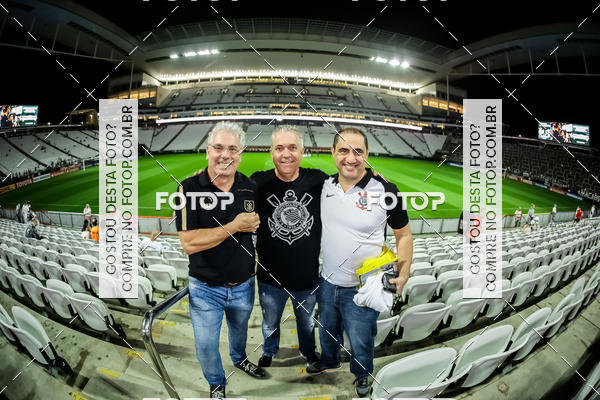 Buy your photos of the eventCorinthians X Deportivo Lara  - Libertadores on Fotop