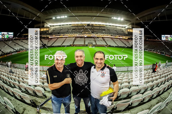 Buy your photos of the eventCorinthians X Deportivo Lara  - Libertadores on Fotop