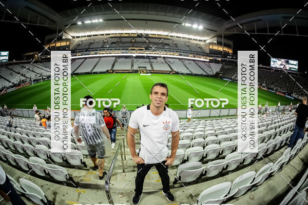 Buy your photos of the eventCorinthians X Deportivo Lara  - Libertadores on Fotop