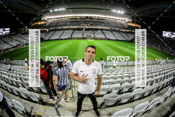 Buy your photos of the eventCorinthians X Deportivo Lara  - Libertadores on Fotop