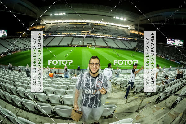 Buy your photos of the eventCorinthians X Deportivo Lara  - Libertadores on Fotop