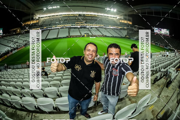 Buy your photos of the eventCorinthians X Deportivo Lara  - Libertadores on Fotop