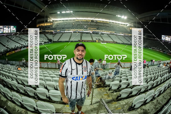 Buy your photos of the eventCorinthians X Deportivo Lara  - Libertadores on Fotop