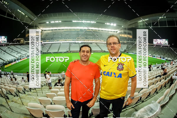 Buy your photos of the eventCorinthians X Deportivo Lara  - Libertadores on Fotop