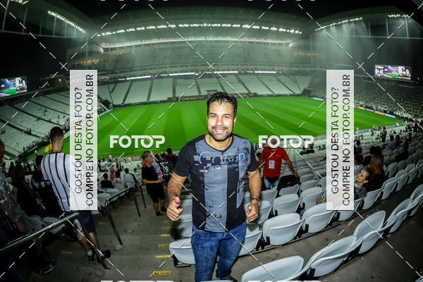Buy your photos of the eventCorinthians X Deportivo Lara  - Libertadores on Fotop