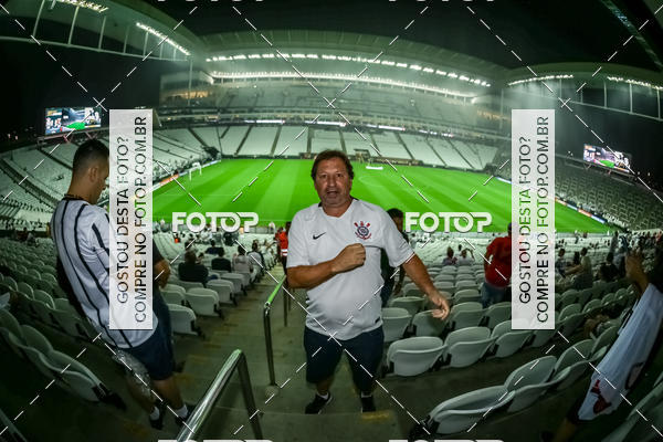 Buy your photos of the eventCorinthians X Deportivo Lara  - Libertadores on Fotop