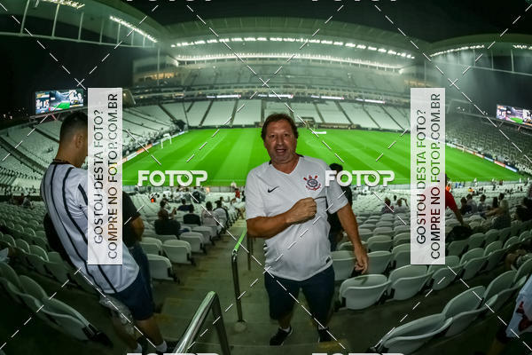 Buy your photos of the eventCorinthians X Deportivo Lara  - Libertadores on Fotop