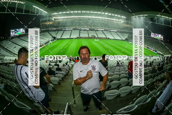 Buy your photos of the eventCorinthians X Deportivo Lara  - Libertadores on Fotop
