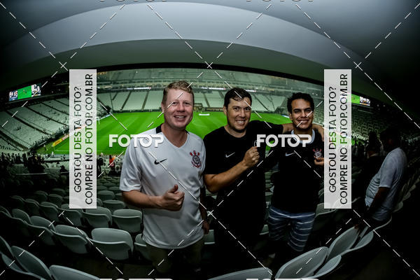 Buy your photos of the eventCorinthians X Deportivo Lara  - Libertadores on Fotop