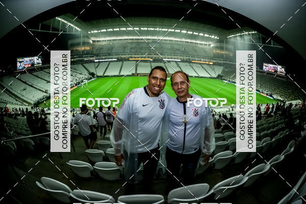 Buy your photos of the eventCorinthians X Deportivo Lara  - Libertadores on Fotop