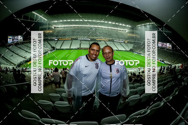 Buy your photos of the eventCorinthians X Deportivo Lara  - Libertadores on Fotop