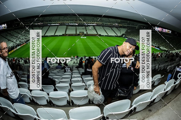 Buy your photos of the eventCorinthians X Deportivo Lara  - Libertadores on Fotop